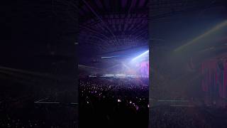 Stray Kids World Tour ＜RUN IT SEOUL＞ DAY2