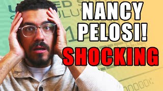 Shocking Second Stimulus Check Update 9-22 & Stimulus Package Unbelievable