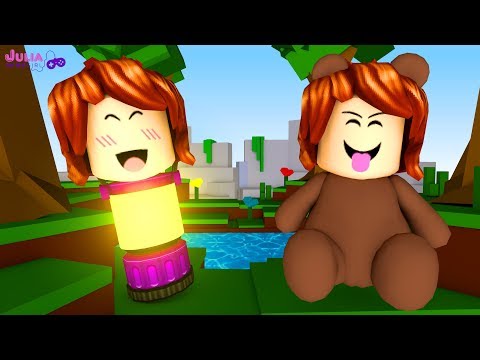 Roblox Divas Desfilando Fashion Frenzy Youtube - roblox divas desfilando fashion frenzy youtube