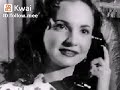 أغنية شادية في الصباح 