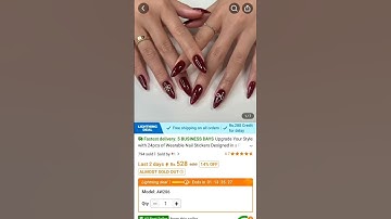 Things i ordered vs what I got #temu #temuhaul #temufinds #lizi #viral