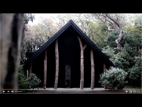 VATICAN CHAPELS - A SOUNDTRACK EXPERIENCE: TERUNOBU FUJIMORI, HOPE IN G MAJOR