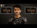 أجمل صوت في الوطن العربي يغني اغنية متيم انا أجمل صوت في الوطن العربي يغني اغنية متيم انا