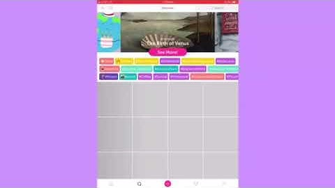Cute cut pro shake transition tutorial