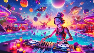 MELODIC TECHNO & MELODIC HOUSE | AWESOME ETHEREAL TECHNO MIX