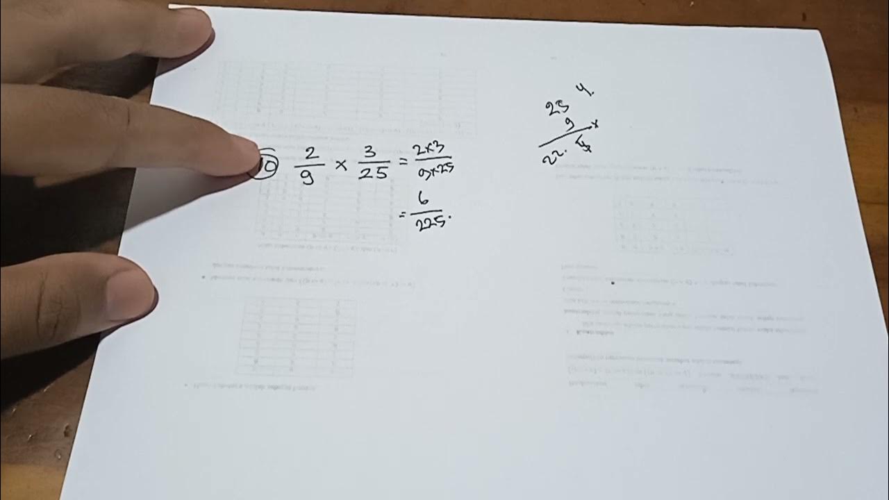 2-per-9-dikali-3-per-25-youtube