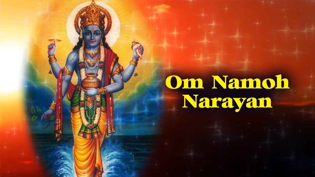 om namah shivaya om namo narayanaya om namah shivaya om namo narayanaya
