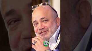 Murat Sancak Uyardı, Şenol Güneş Kısa Kesti