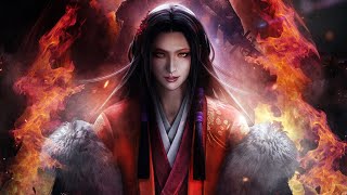 Гайд как обгрейдить  Nioh 2 от PS4 до Remastered   для PS5 (бесплатно)