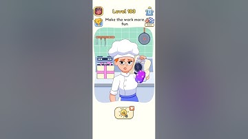 Dop 5 Level 183 Delete One Part SayGames #gamingplay #dop5 #level183