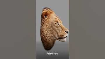 Ai Texturing in blender #blender #3dmodeling