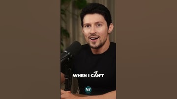 Tech Leaders: Workout to Crush Stress and Boost Performance! #shorts