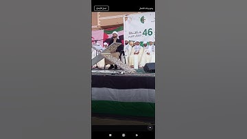 أواخر سورة الزمر بصوت القارئ #عبد_العزيز_سحيم