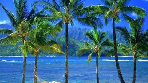 Sunset Island - Earl Klugh