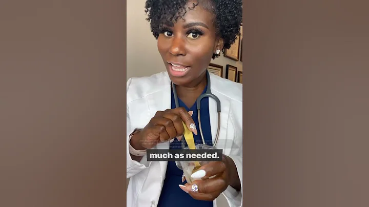 Home remedies for mosquito bites!