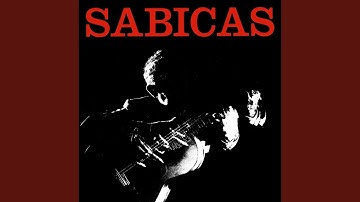 Thumbnail of Noche de Arabia