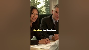 Simplify Communication with Shannon-Weaver Model #CommunicationModel #InformationTheory