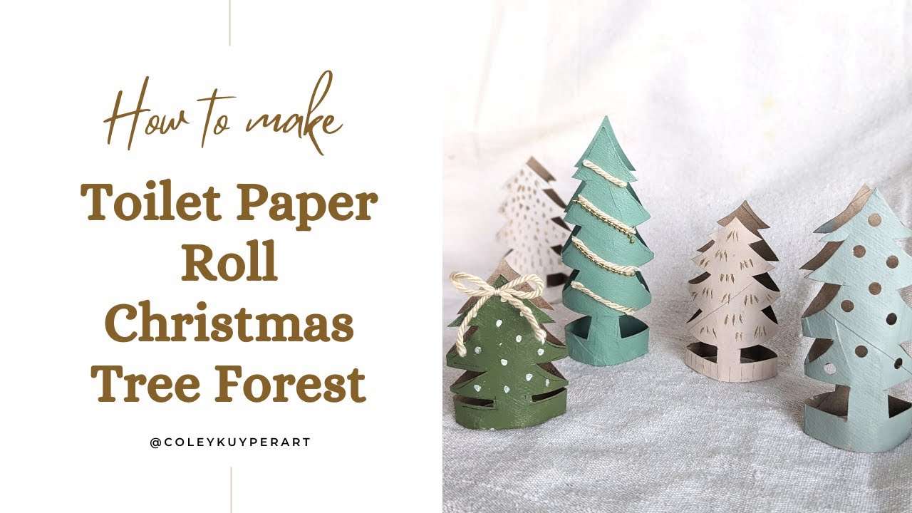 19 Wrapping Paper Christmas Crafts  Creative christmas trees, Wrapping  paper christmas, Paper christmas tree