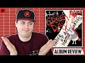 Green Day - Father Of All... | Album Review