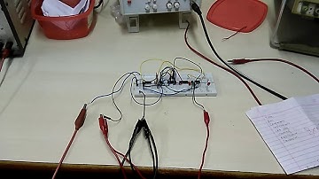 Design a sequence detector of 101