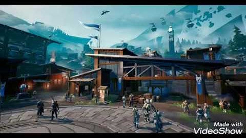 Dauntless 0.8.2 Gamebreaking Glitch !!! Grim Onslaught