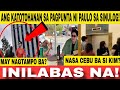ANG BUONG KWENTO SA KIMPAU!KAPAMILYA AKTRES KIM CHIU BINIGYAN NG ISSUE JANUARY 27,2026