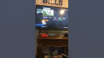 How To Get Jiggy Mod Menu In B02 2024 Xbox One