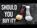 Frankenwatch! Should you buy it?