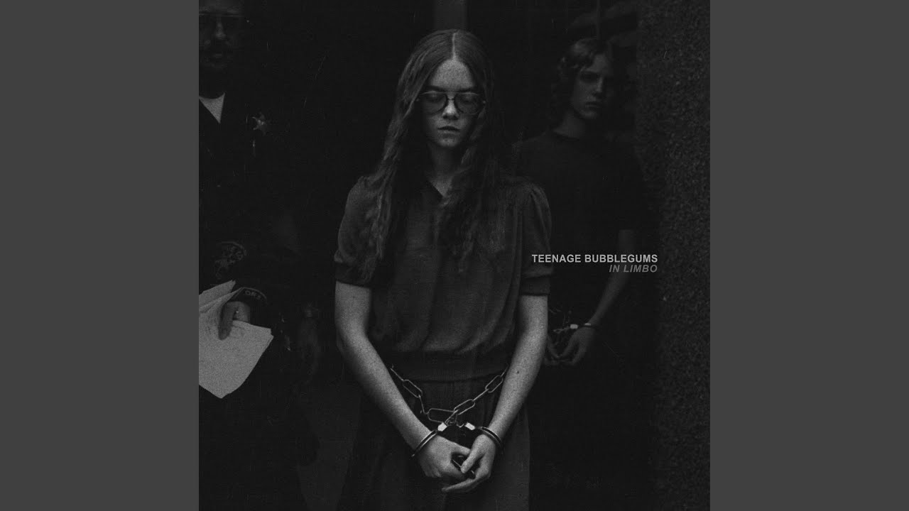 Mira Full of Agony en YouTube