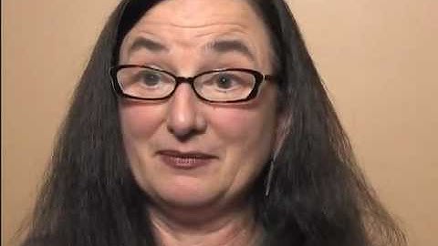 The Son-Rise Program®- Joining Your Autistic Child Creates Real Growth & Connections