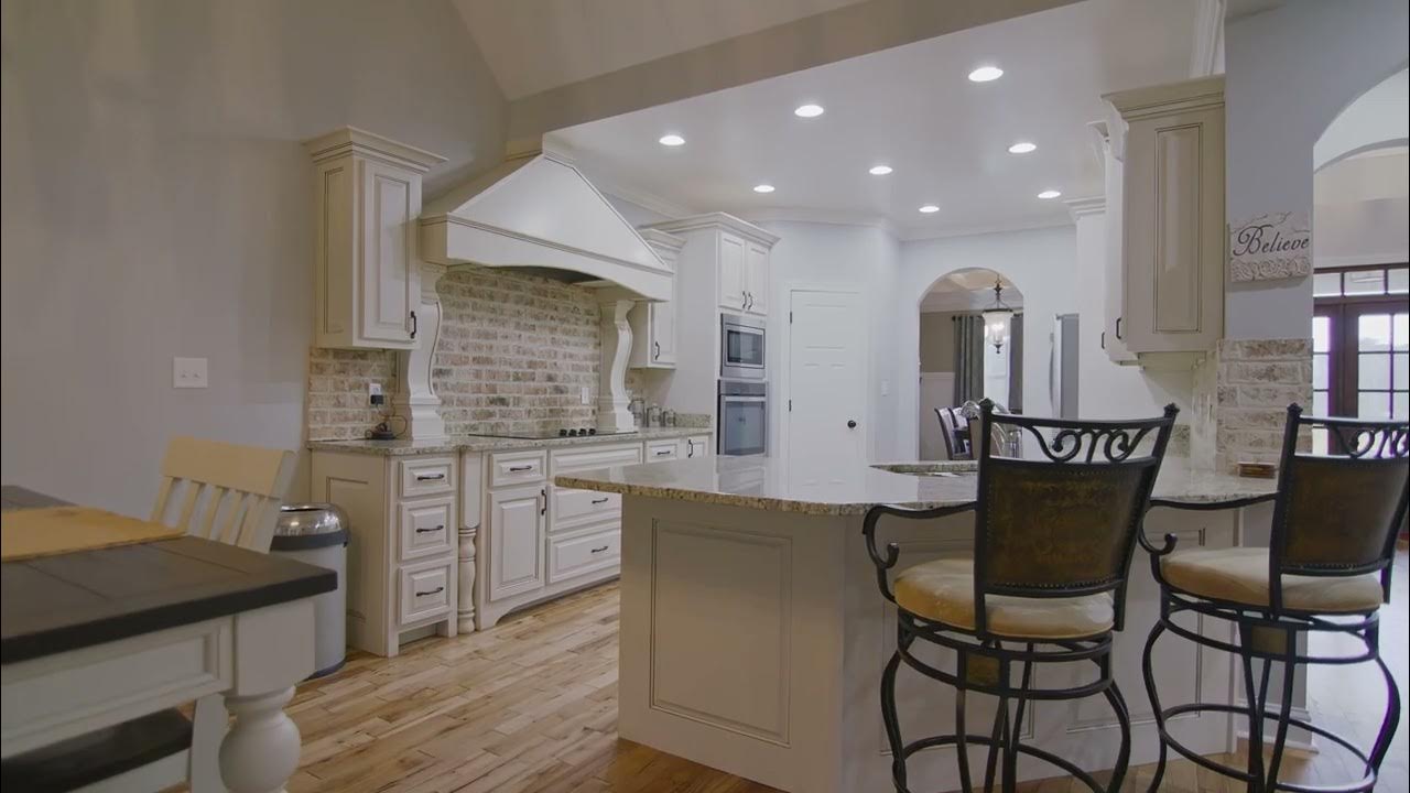 15 Courtney Dr Byron Ga YouTube