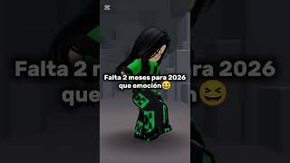 Dejad Vuestra Huella Éct0Rblox