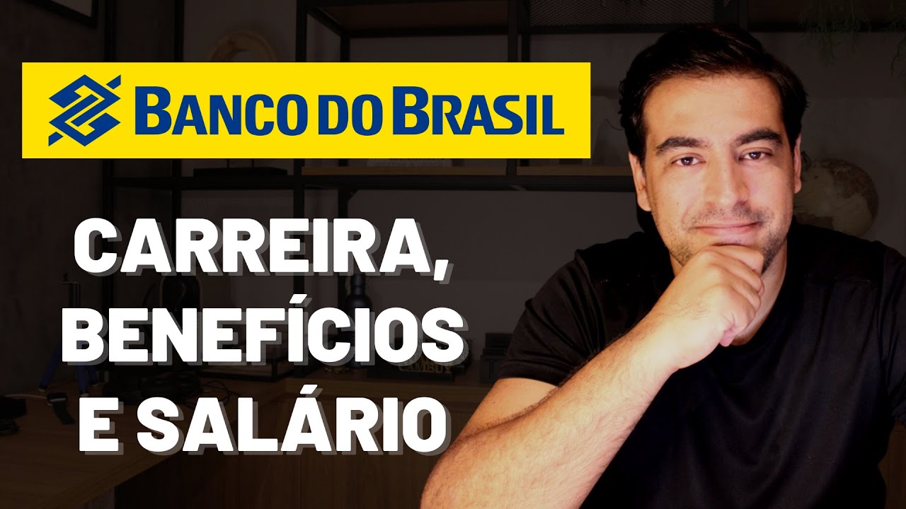 Qual A Nota Mínima Para Passar No Concurso Do Banco Do Brasil?