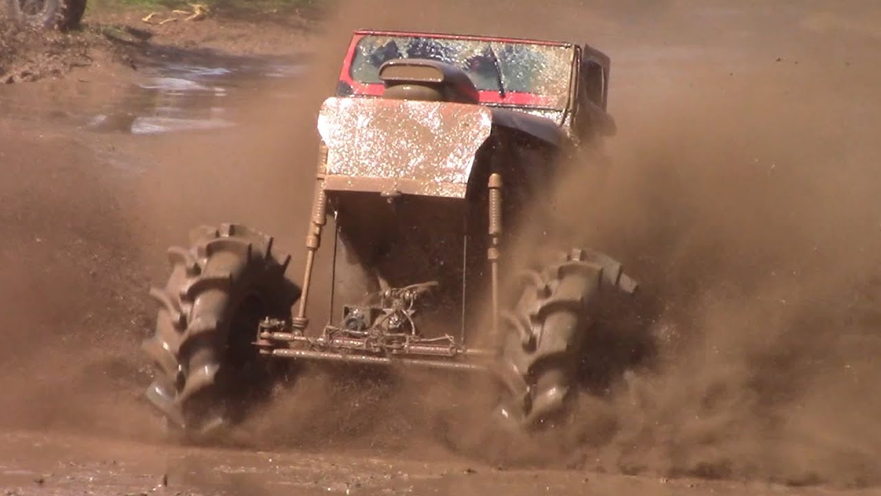 Wildest Mud Fest Ever 2018 Part 4 At Trucks Gone Wild You Wildest Mud Fest Ever 2018 Part 4 At Trucks Gone Wild