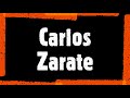 ZARATE versus GOMEZ 1978