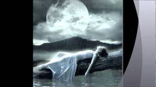 Vignette de la vidéo "Henry Mancini ~ moon river ~"