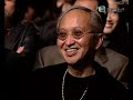 HK SHOW 06年度叱咤樂壇流行榜頒獎典禮 HK SHOW 06年度叱咤樂壇流行榜頒獎典禮