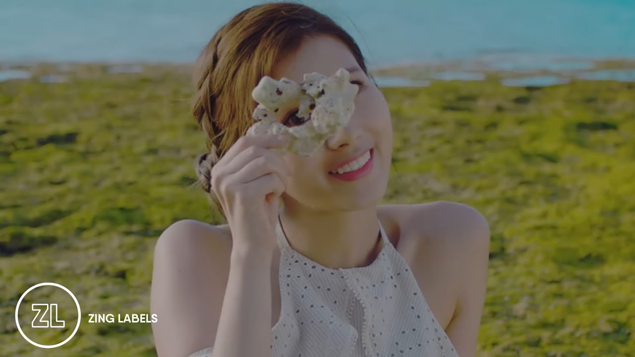 Z!NG – Stay This Way `Official Music Video`