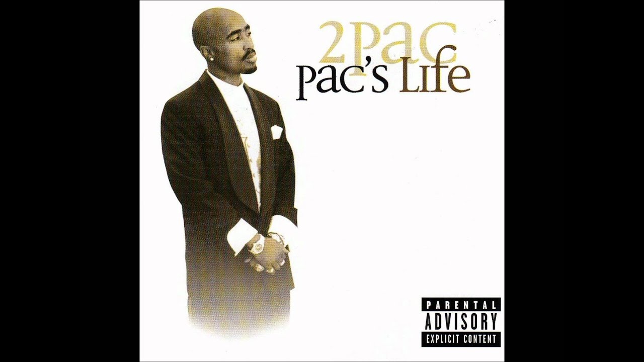 2Pac - Pac's Life (Remix Feat. Snoop Dogg, T.I.) Lyrics - YouTube