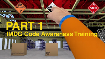 IMDG Teaser Video | PLOMO SDN BHD