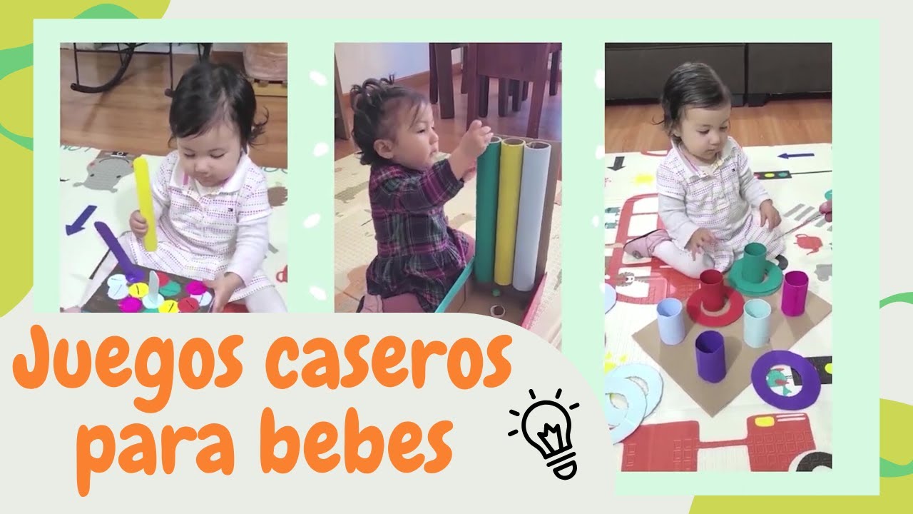 Material de manualidades para niños para desarrollar sus