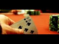 Top 10 Daniel Negreanu LUCKIEST Poker Hands! - YouTube