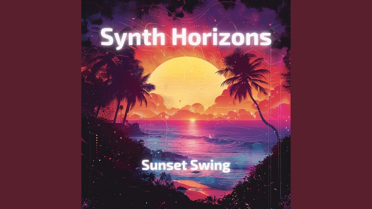 Watch Sunset Swing on YouTube Watch Sunset Swing on YouTube
