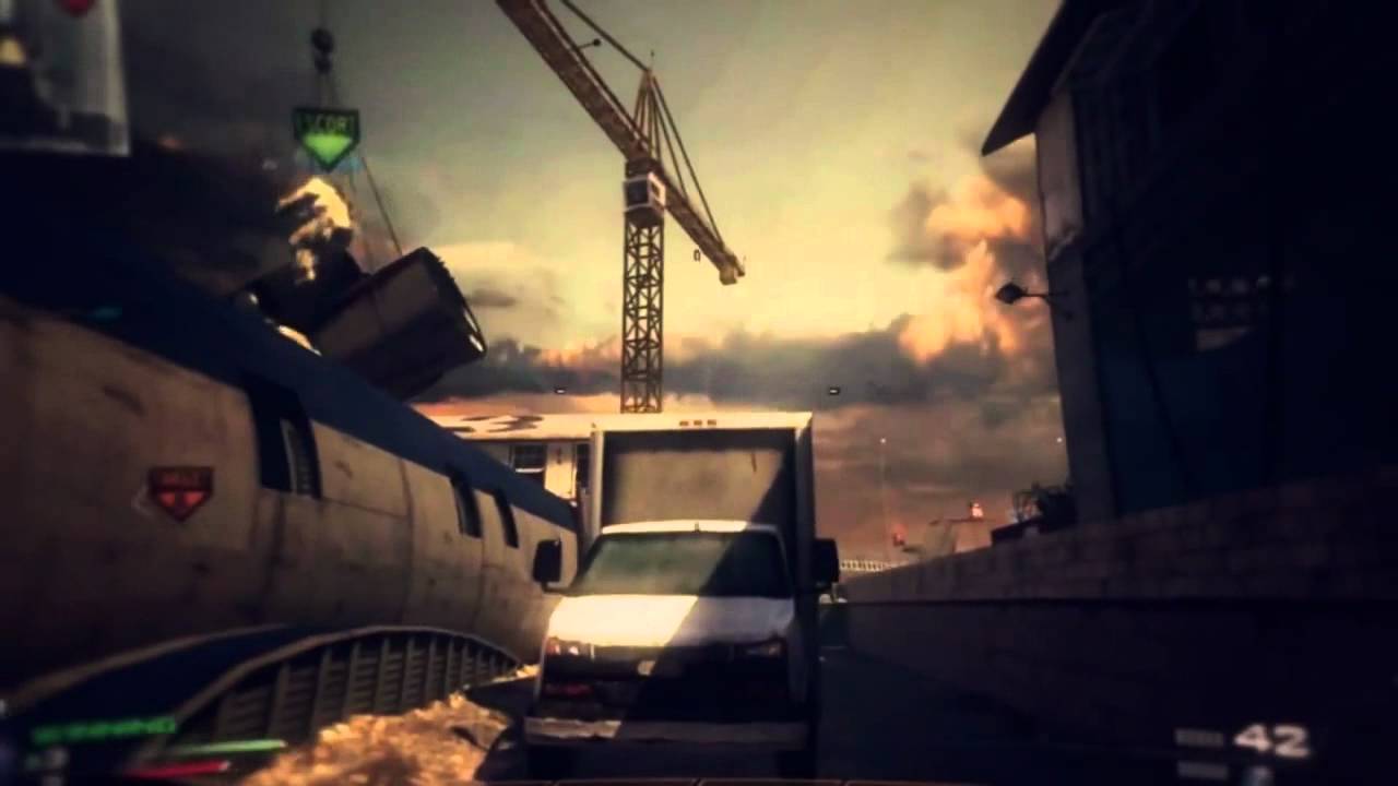 MW2 | Get Flux'd Episode 2 × By PradelHD