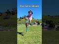 Street Football Move Football Futbol Footballskills Shorts Fcbarcelona mp3