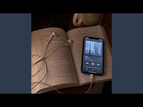 疲散沙 (解压纯音乐)