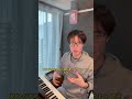 【ボイトレ】絶対試して欲しい効果抜群な3つの発声練習方法【ミックスボイス】