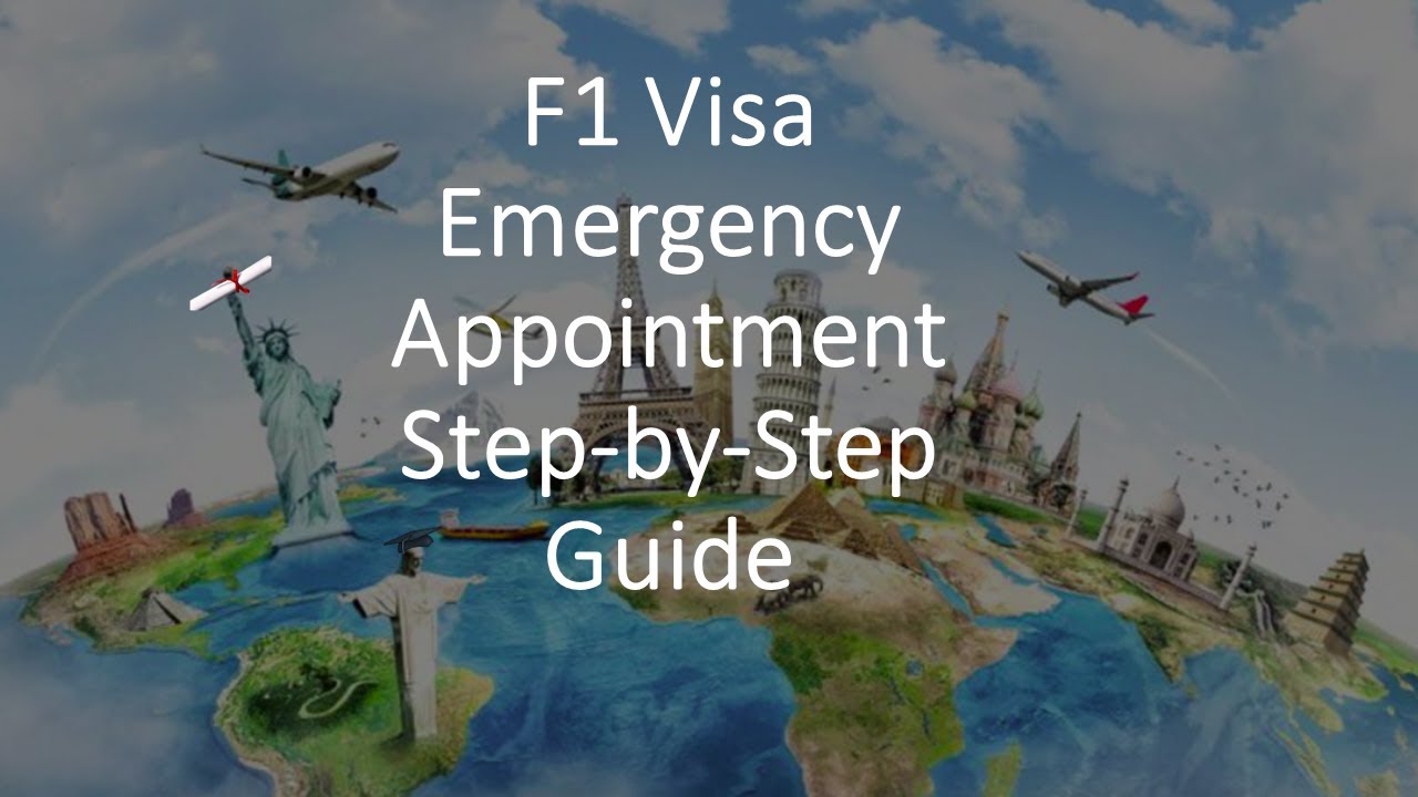 Thinking How To Reschedule Emergency Appointment For F1 Visa Follow thinking-how-to-reschedule-emergency-appointment-for-f1-visa-follow