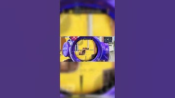 3 Piece On Tunisia #callofduty #callofdutymobile #cod #codm #codmobile #sniping #CODMobile