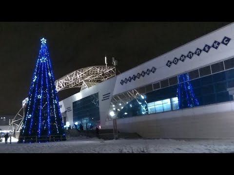Гостиный Двор Магнитогорск Кинотеатр Купить Билеты